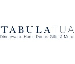 Tabula Tua Promo Codes